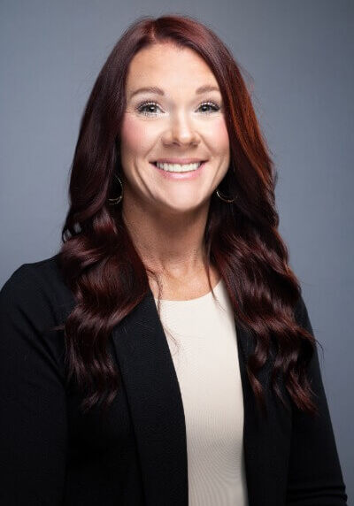 Ambassador Headshots