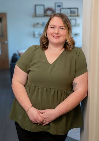 Ambassador Headshots