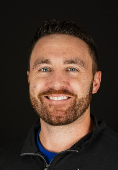 Ambassador Headshots