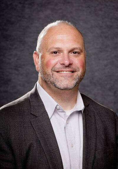 Ambassador Headshots