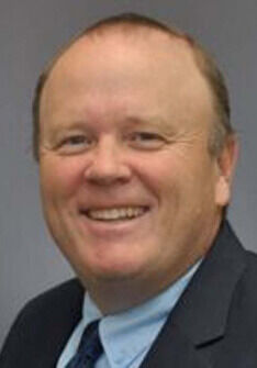 Culp_Robert