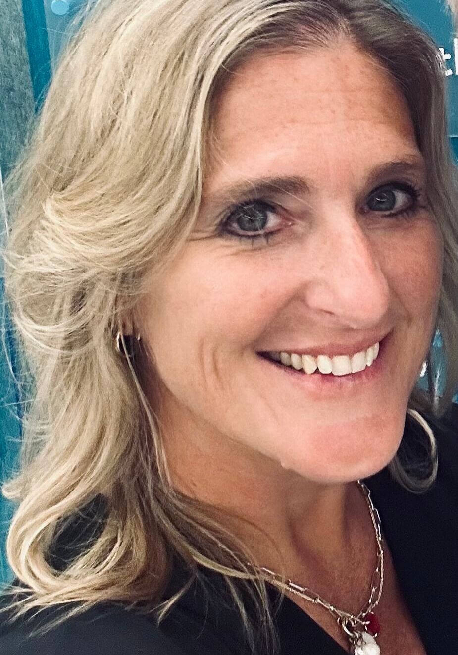 Shelley Parn Headshot BOD 2026 Shelley Parn Headshot BOD 2026