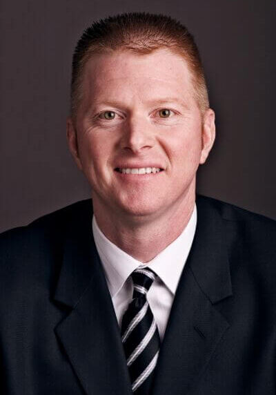 Staff Headshots 2026-5-Lance Lelm