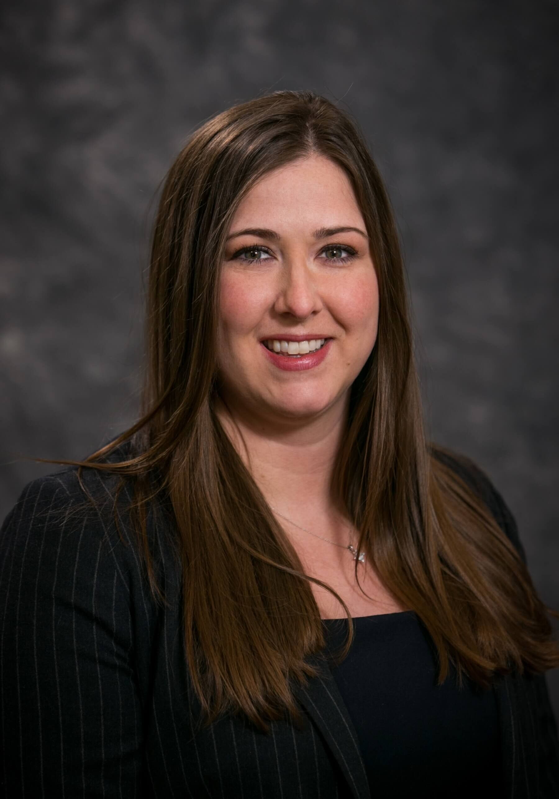 ambassador headshot