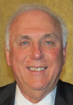 dennis triggs